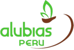 Alubias Peru